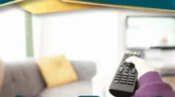 استقبل الإشارة.. تردد قناة طيبة السودانية الجديد على نايل سات HD/SD